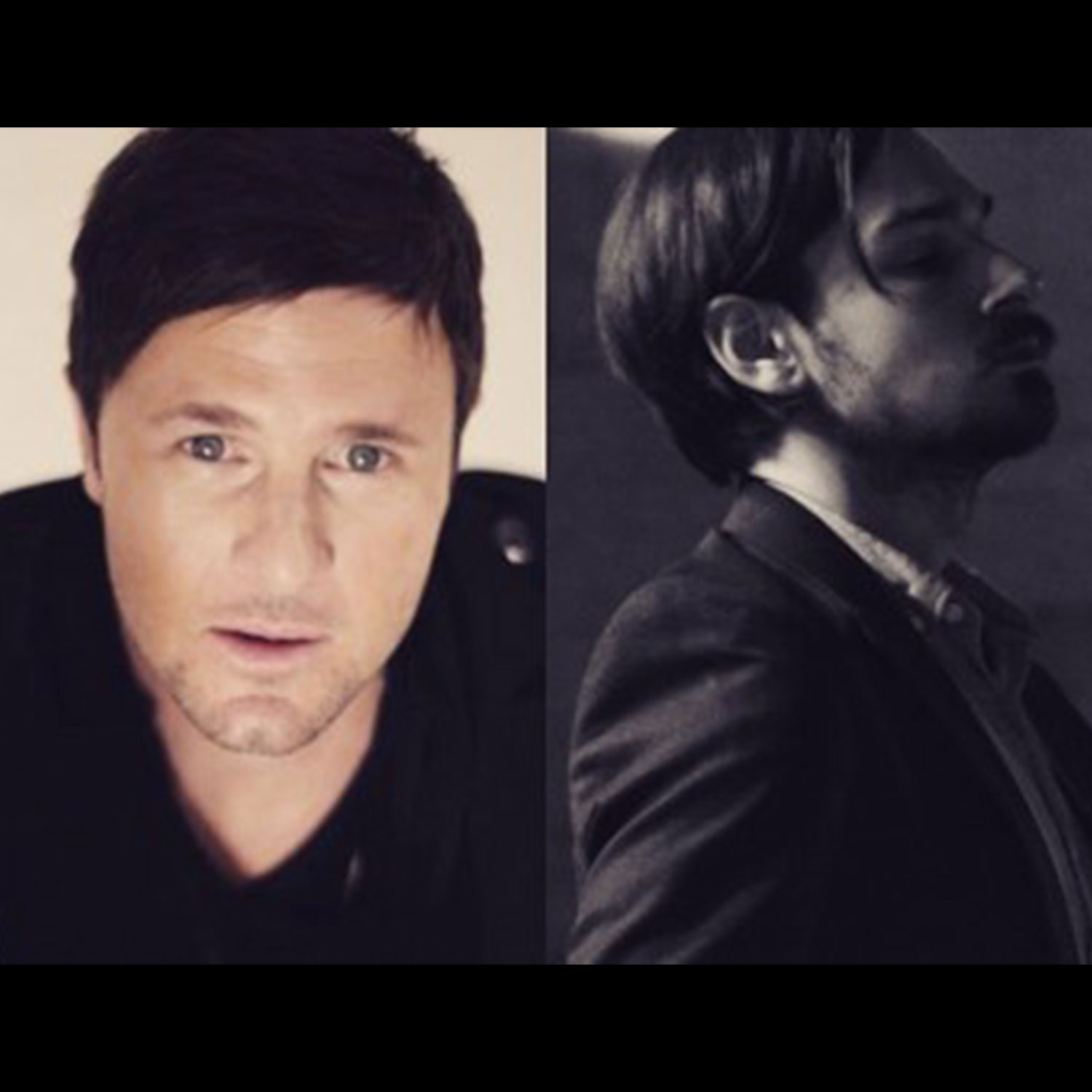 Geoff-Rana-DUO-4