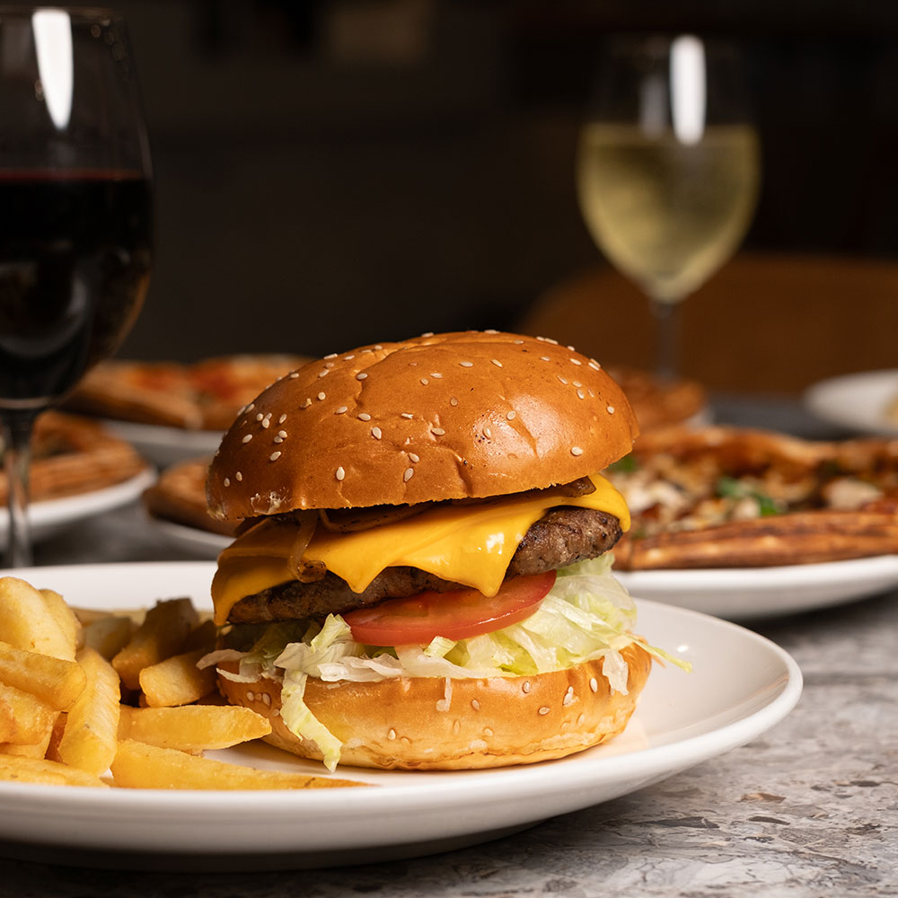 Hearty-Burgers