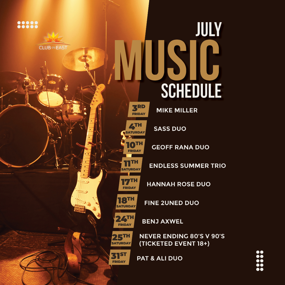 July_Music_Schedule_-_FB_Post_-_ED_Media_Management