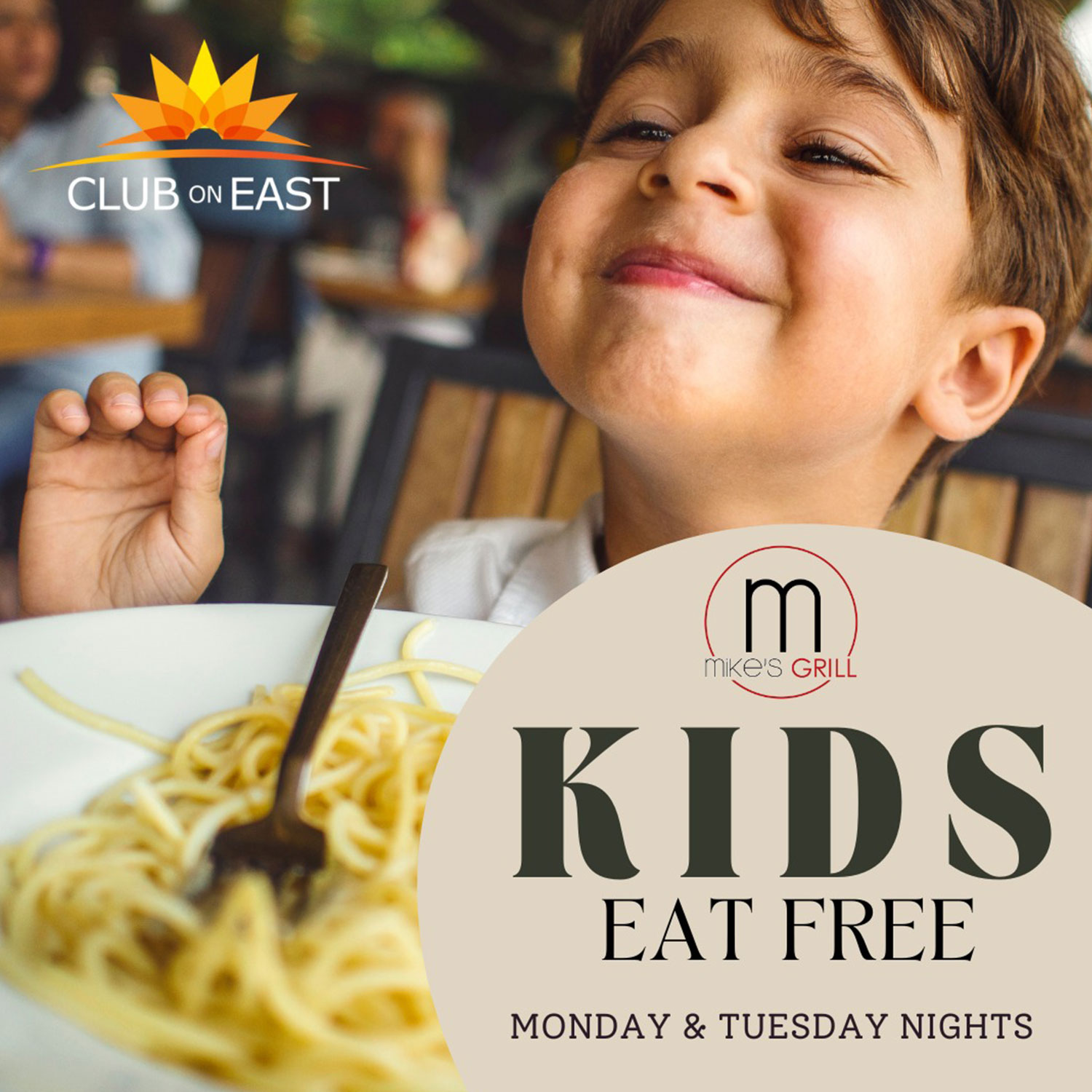 Kids-eat-free