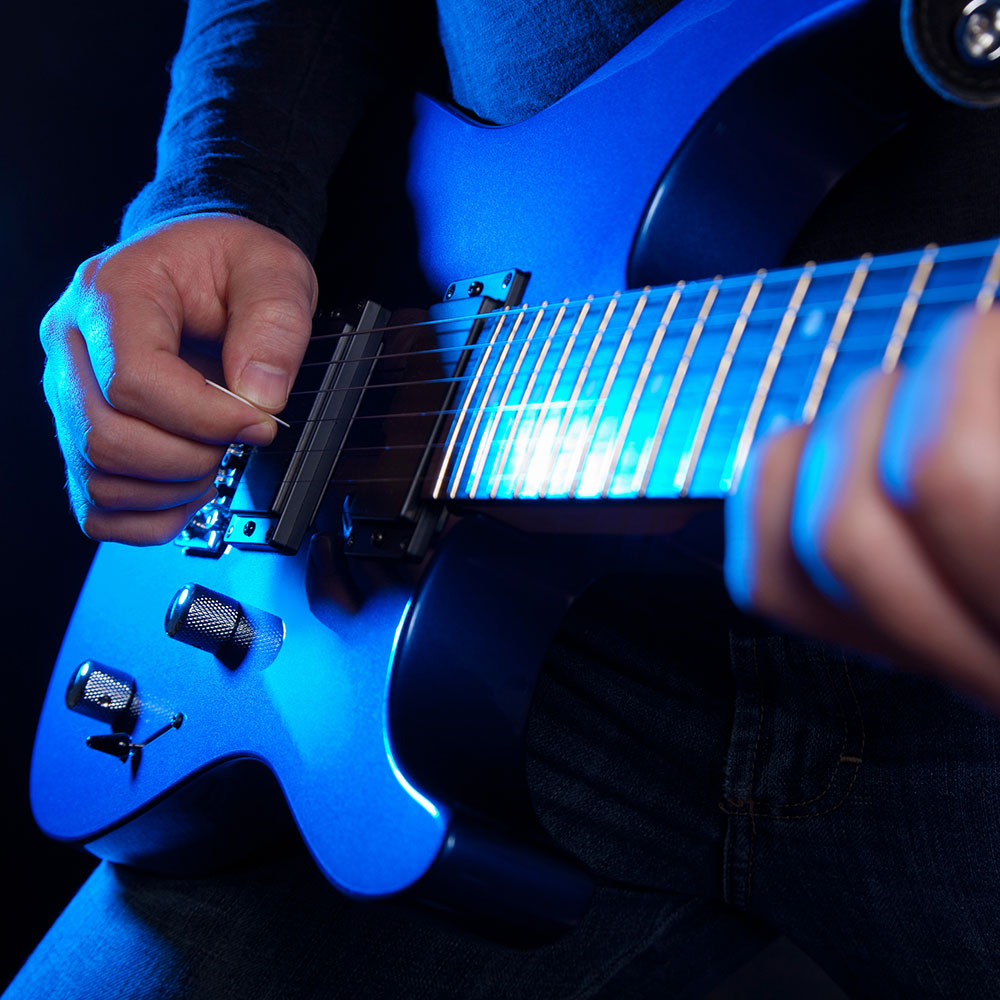 Live-music-2 Live-music-2