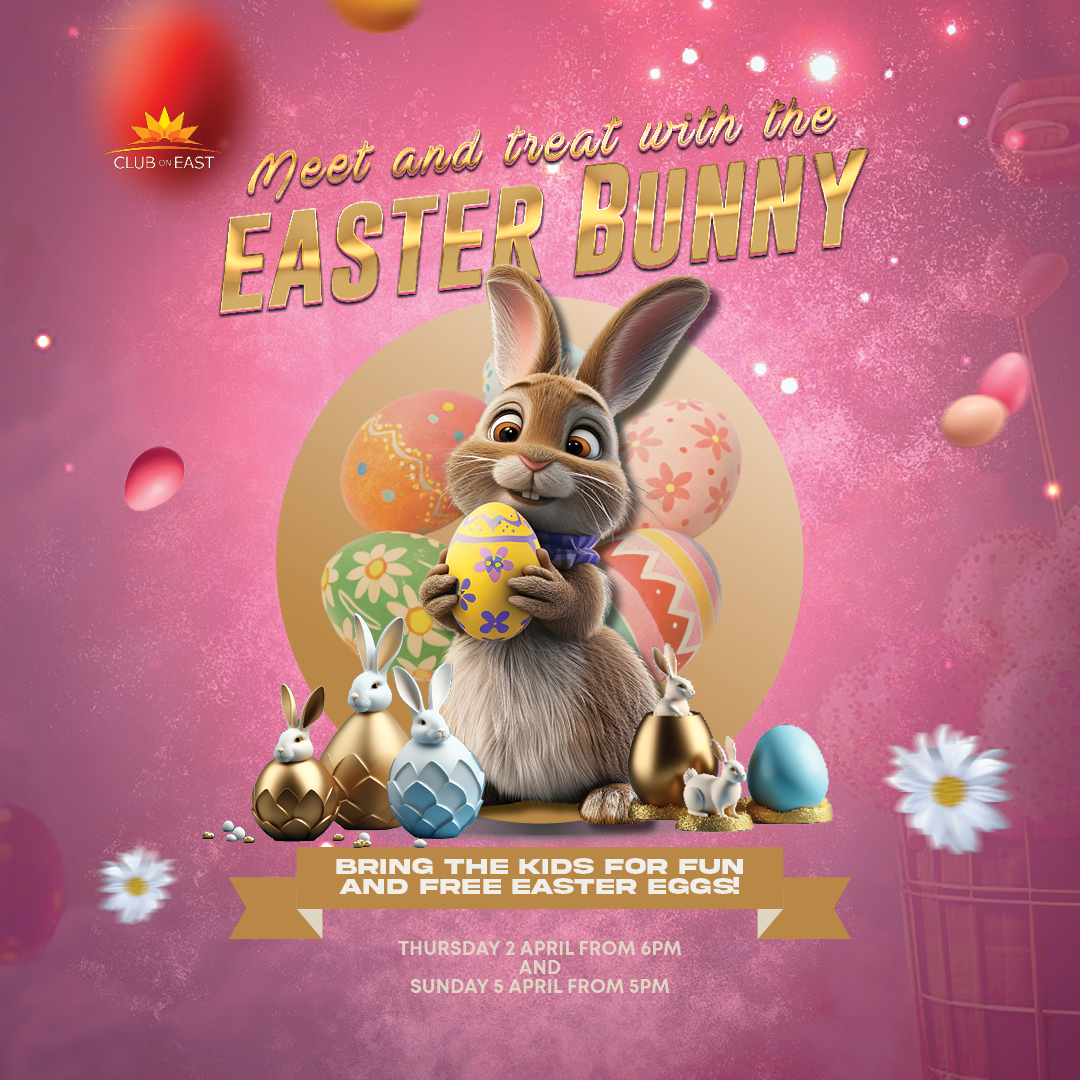 Meet_the_Easter_Bunny_-_Facebook_post_1080x1080_-_ED_Media_Management_V3