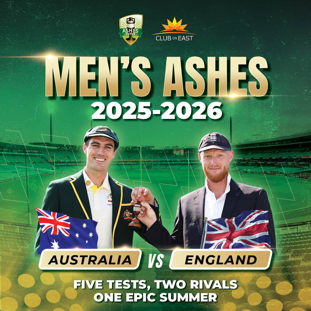 Mens_Ashes_-_Social_Post_1080x1080_px_-_Club_On_East