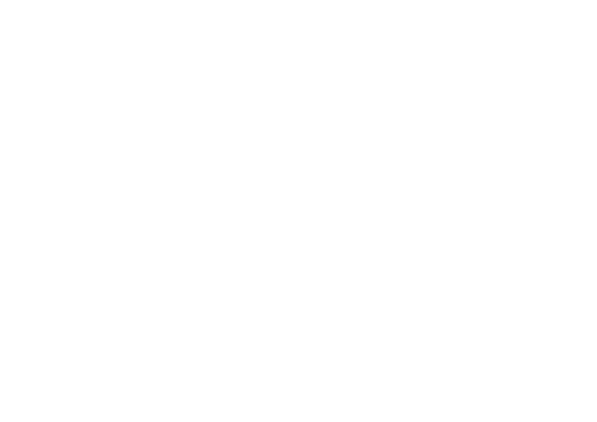 Mike's Grill Logo white