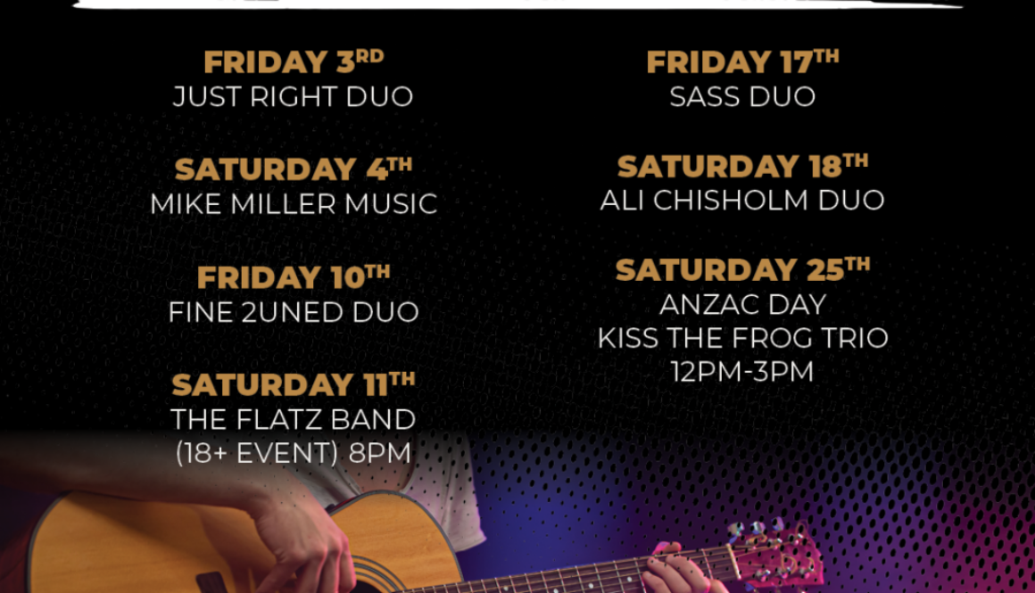 Monthly_Music_Schedules_April_-_Facebook_post_1080x1080_-_ED_Media_Management_V3