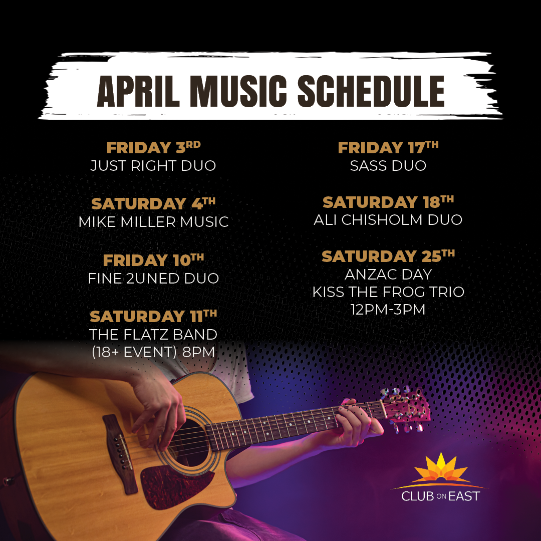 Monthly_Music_Schedules_April_-_Facebook_post_1080x1080_-_ED_Media_Management_V3