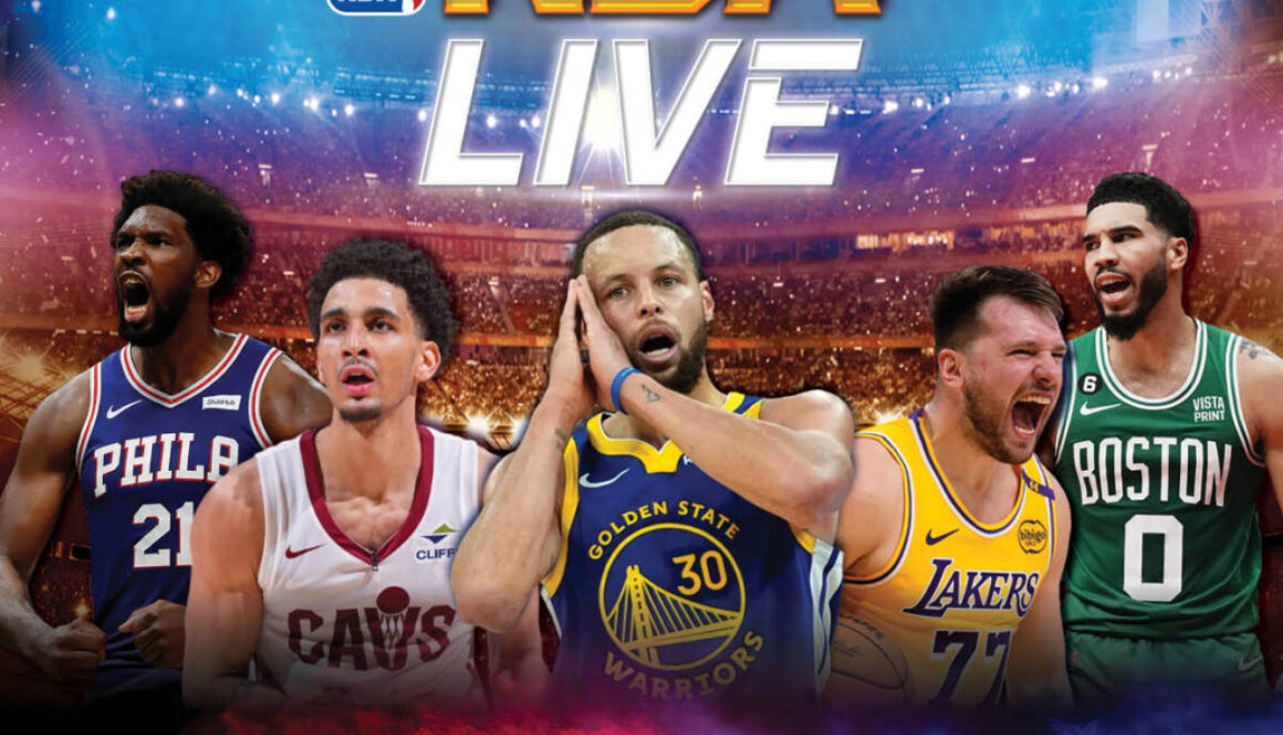 NBA_Live_-_Social_Post_1200x1200_-_Club_on_East