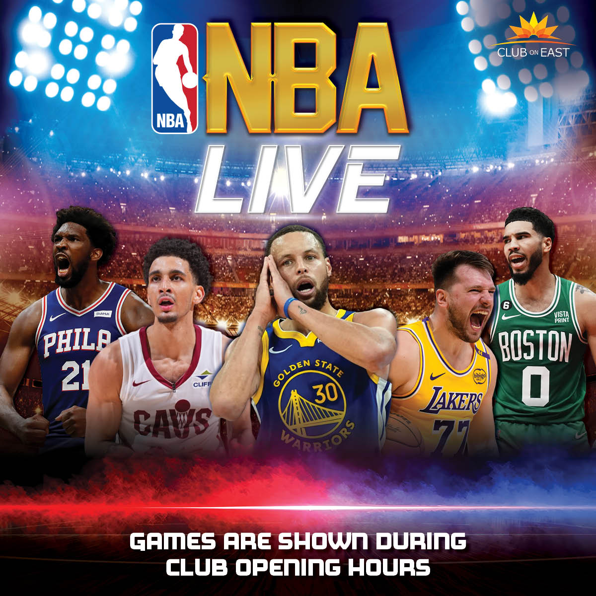 NBA_Live_-_Social_Post_1200x1200_-_Club_on_East