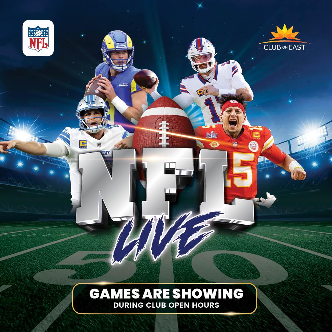NFLLive2026-FacebookPost1080x1080px-ClubonEast