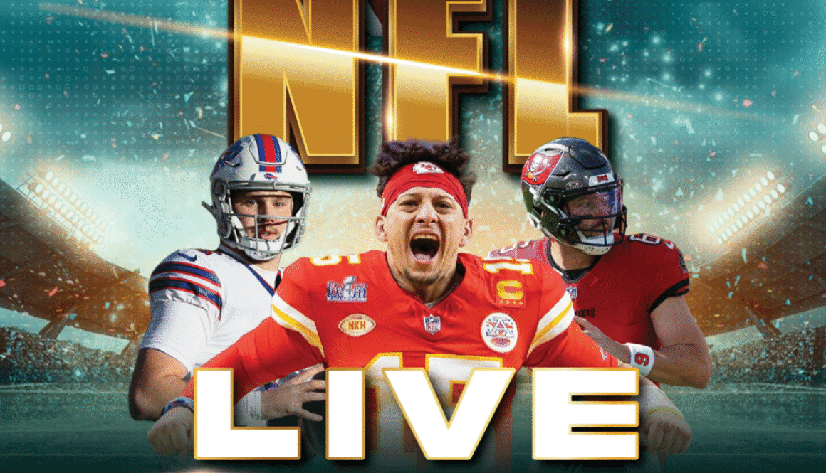 NFL_Live_-_Social_Post_1800x1800px_-_ED_Media_Management