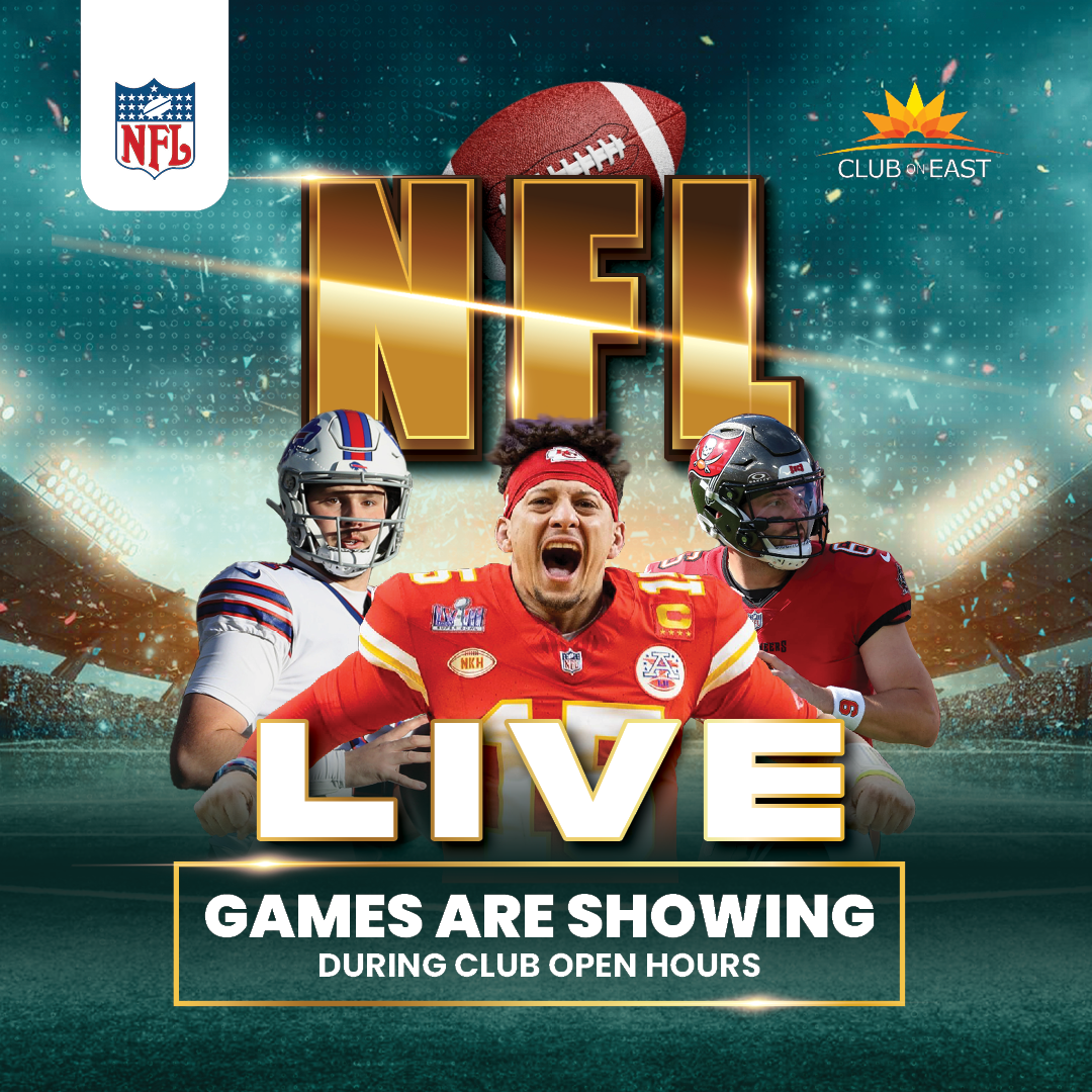 NFL_Live_-_Social_Post_1800x1800px_-_ED_Media_Management
