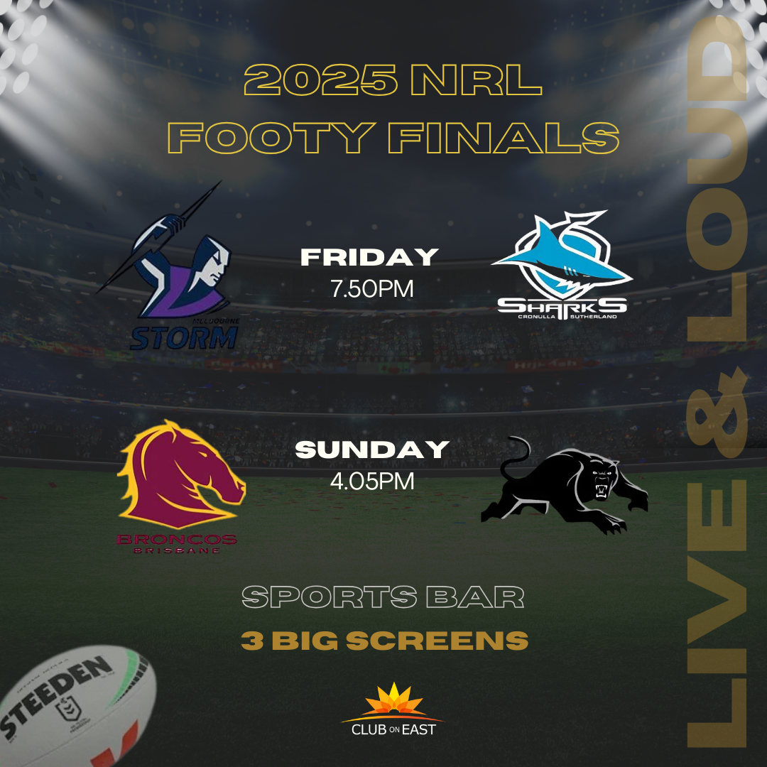 NRL Website Tile Weekend Finals 26 28 Sept