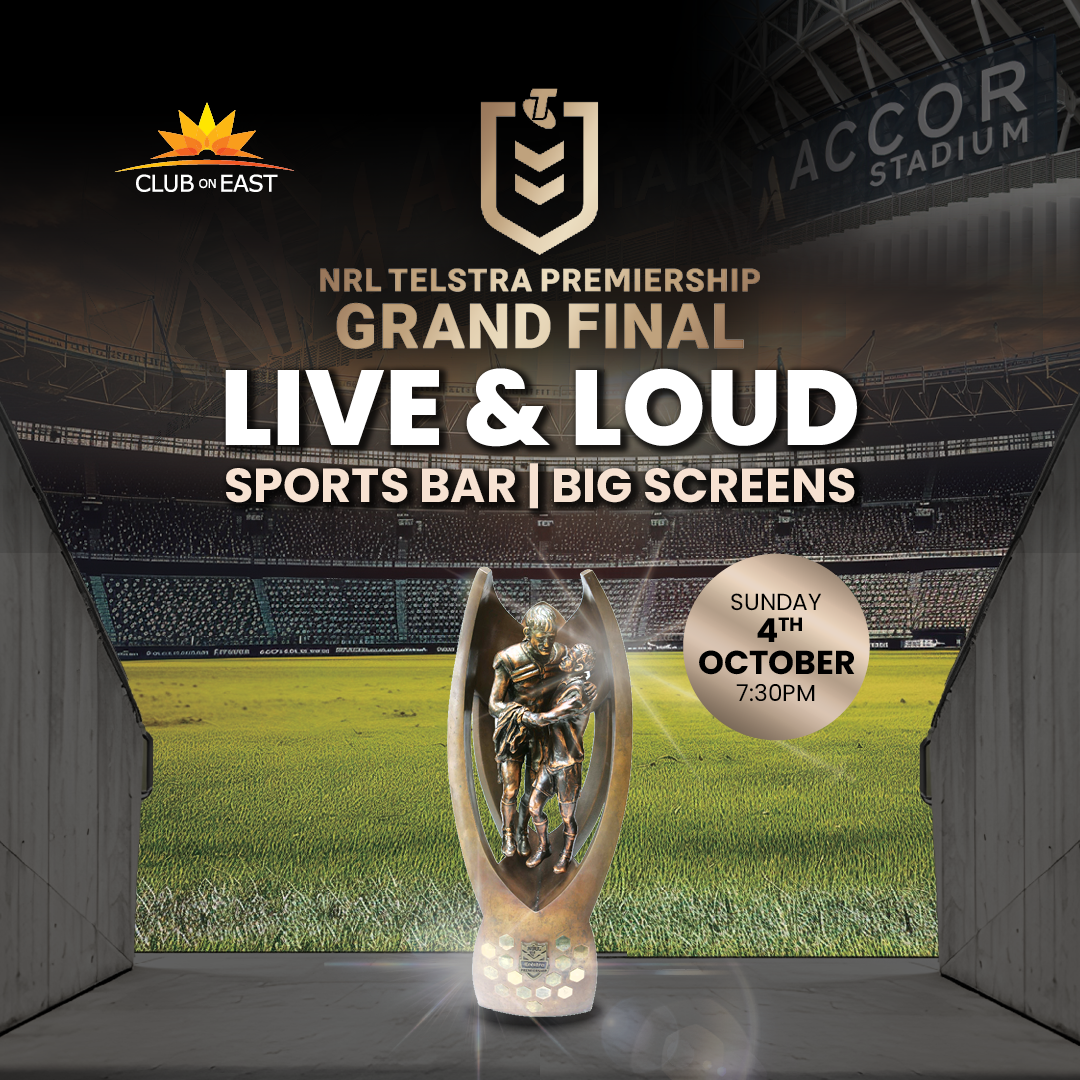 NRLGrandFinal2026-Facebookpost-EDMediaManagement