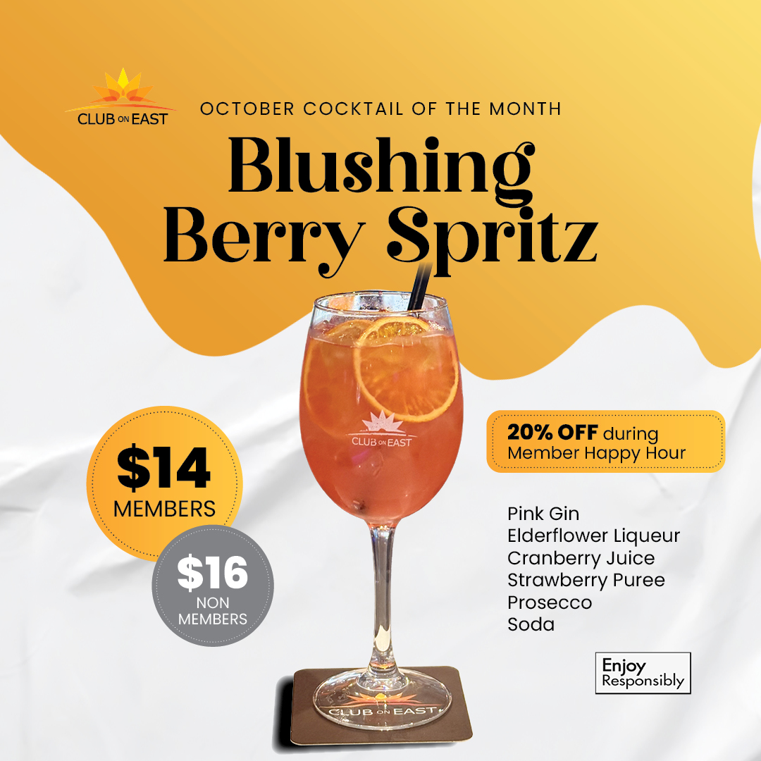OCT_Cocktail_of_the_Month_-_Facebook_-_Club_on_East