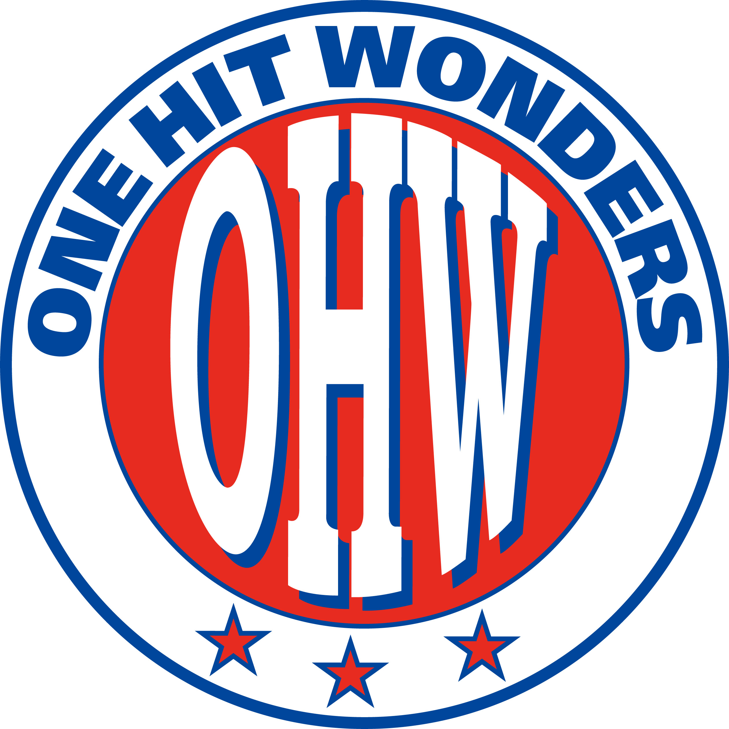 OHWLogo