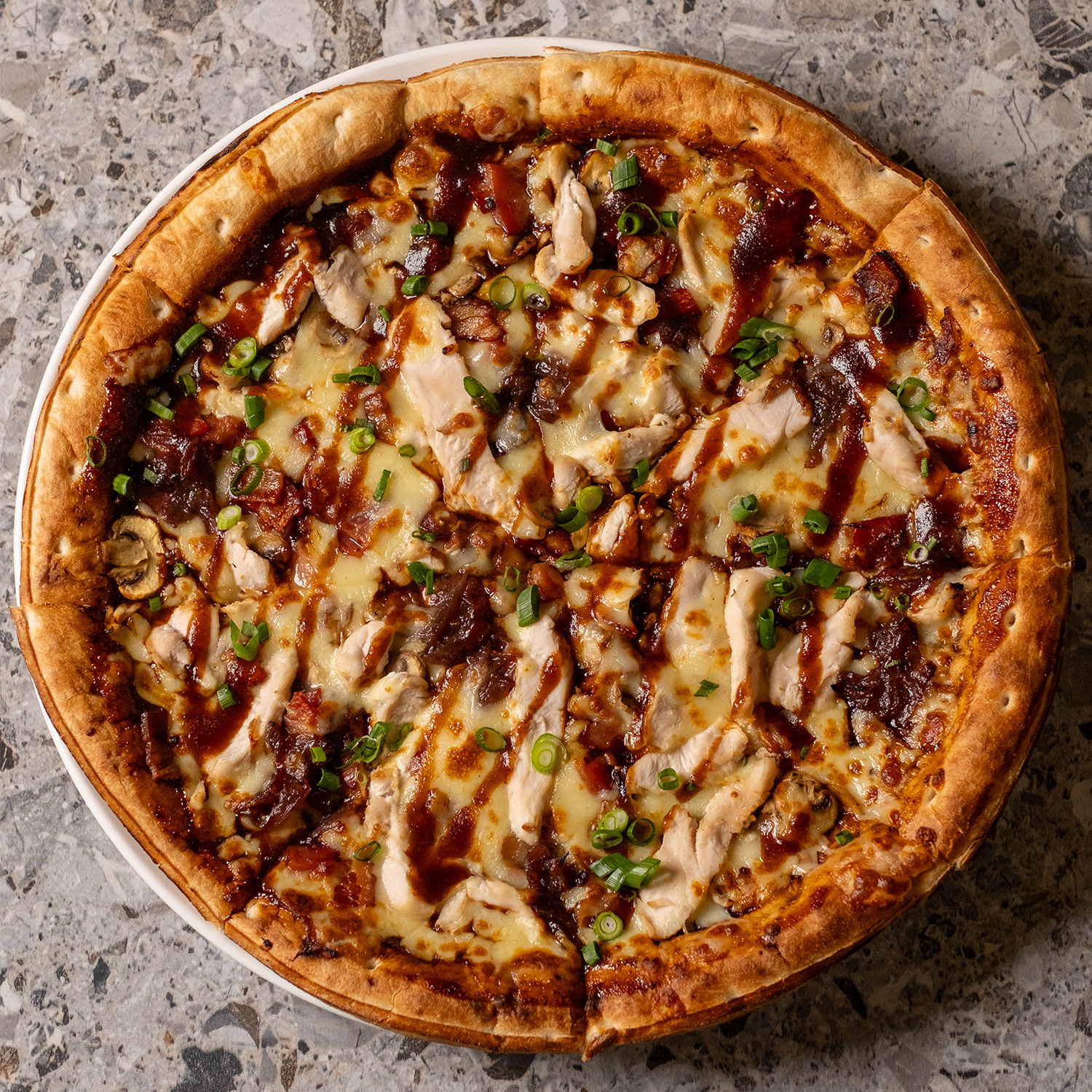 Pizza-1