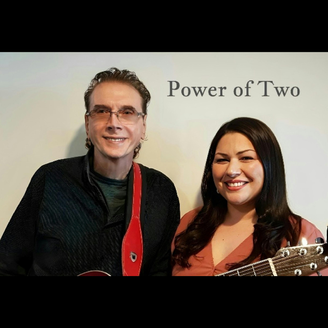 Power Of 2