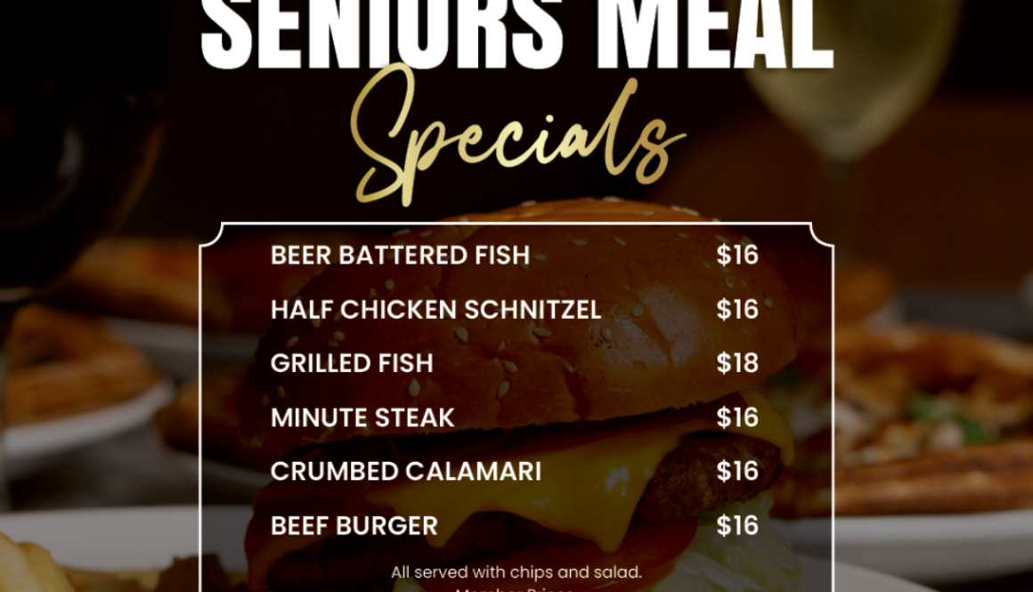 Seniors_Meal__Seniors_Meal_Specials_Club_on_East_