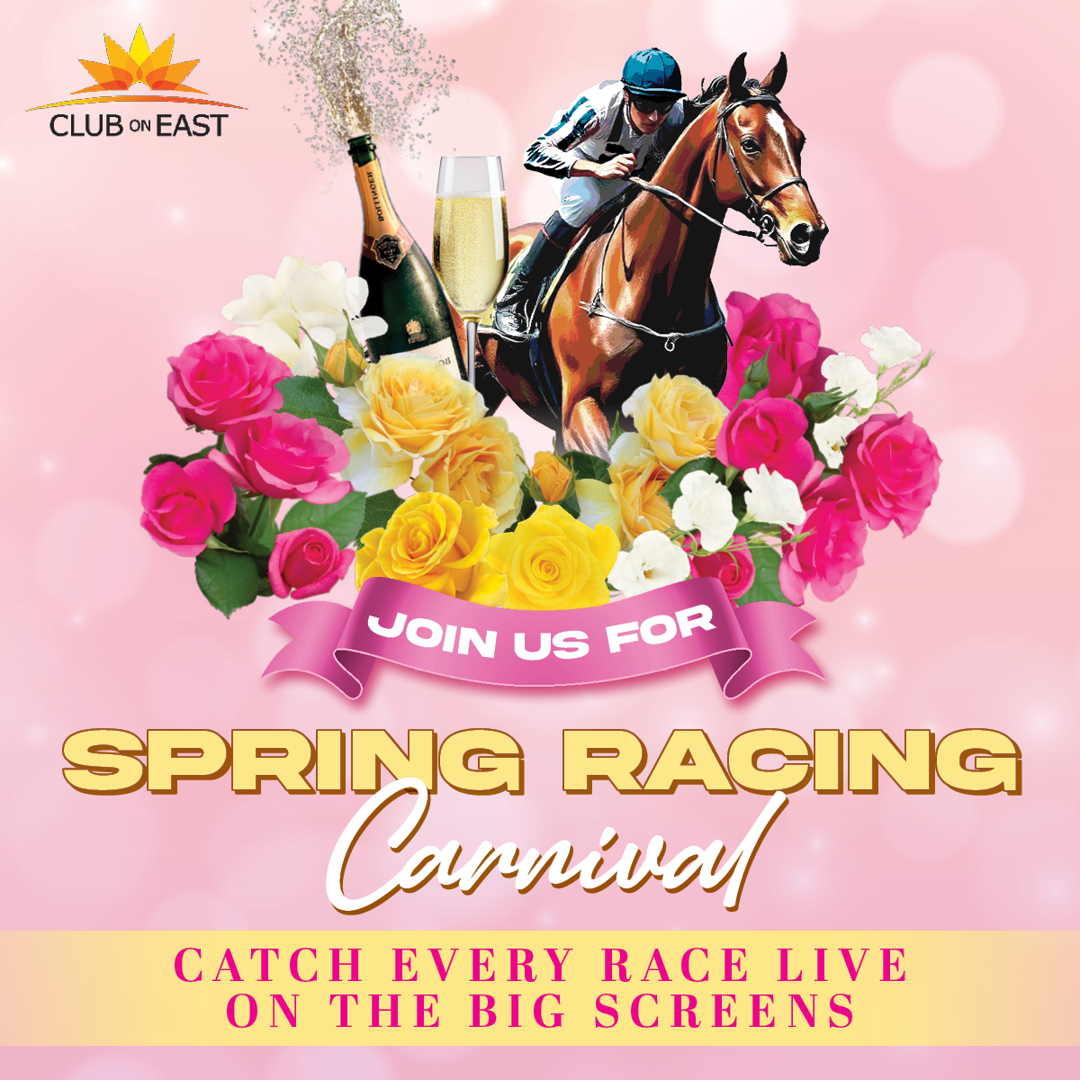 Spring_Racing_Carnival_-_Social_Post_-_Club_on_East