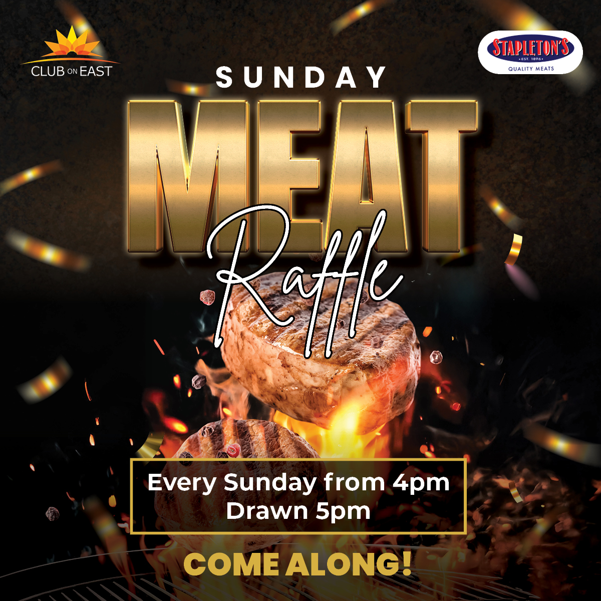 Sunday_Meat_Raffle_-_Social_Post_-_Club_On_East