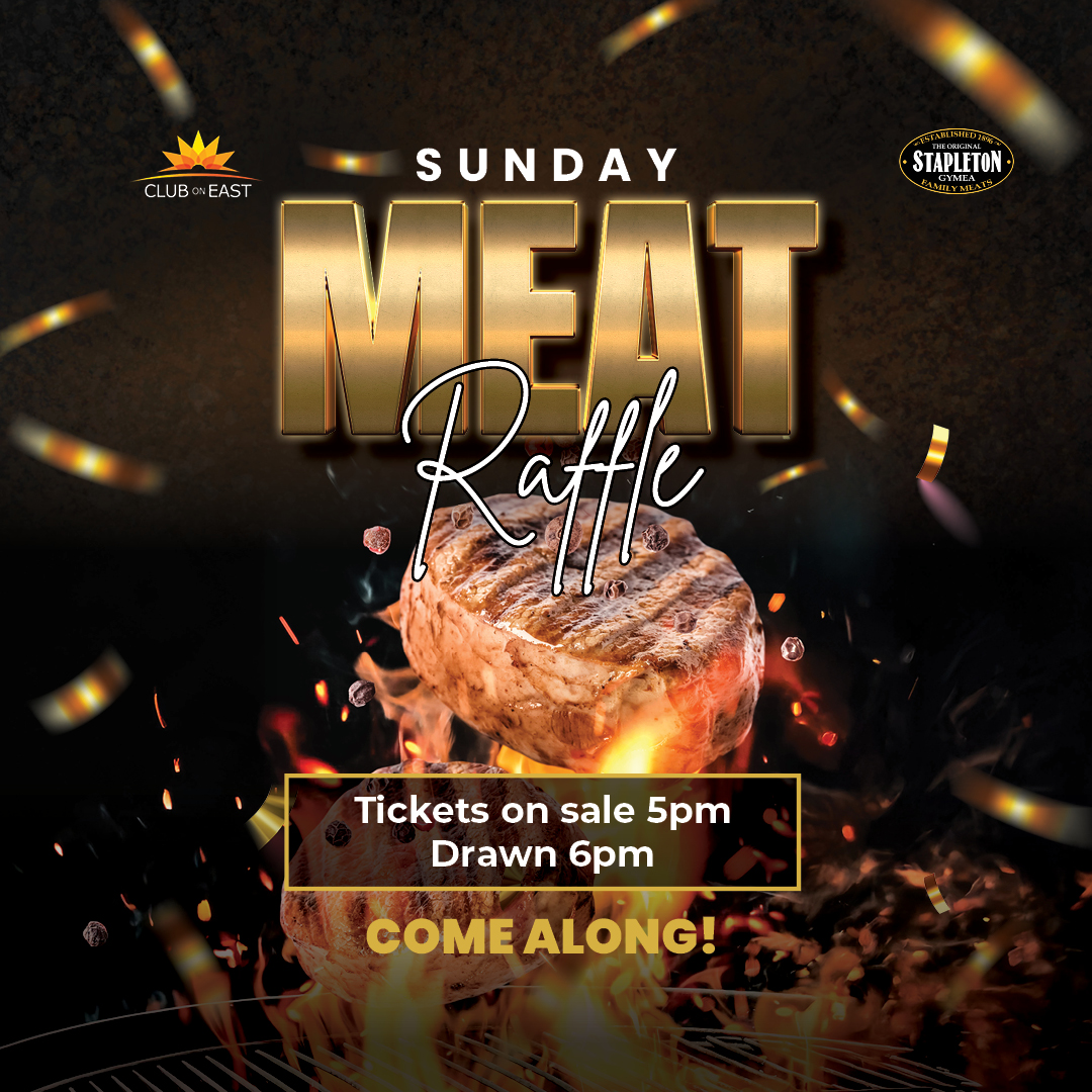 Sunday_Meat_Raffle_JAN_-_Facebook_Post_1080x1080_px_-_Club_On_East
