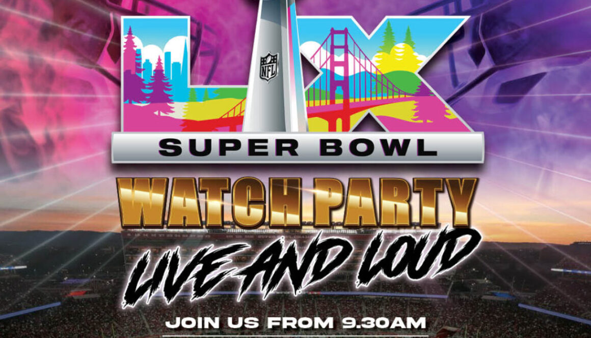 Superbowl_2026_Watch_Party_-_Social_1080x1080_-_Club_on_East