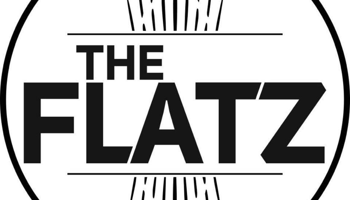 The Flatz
