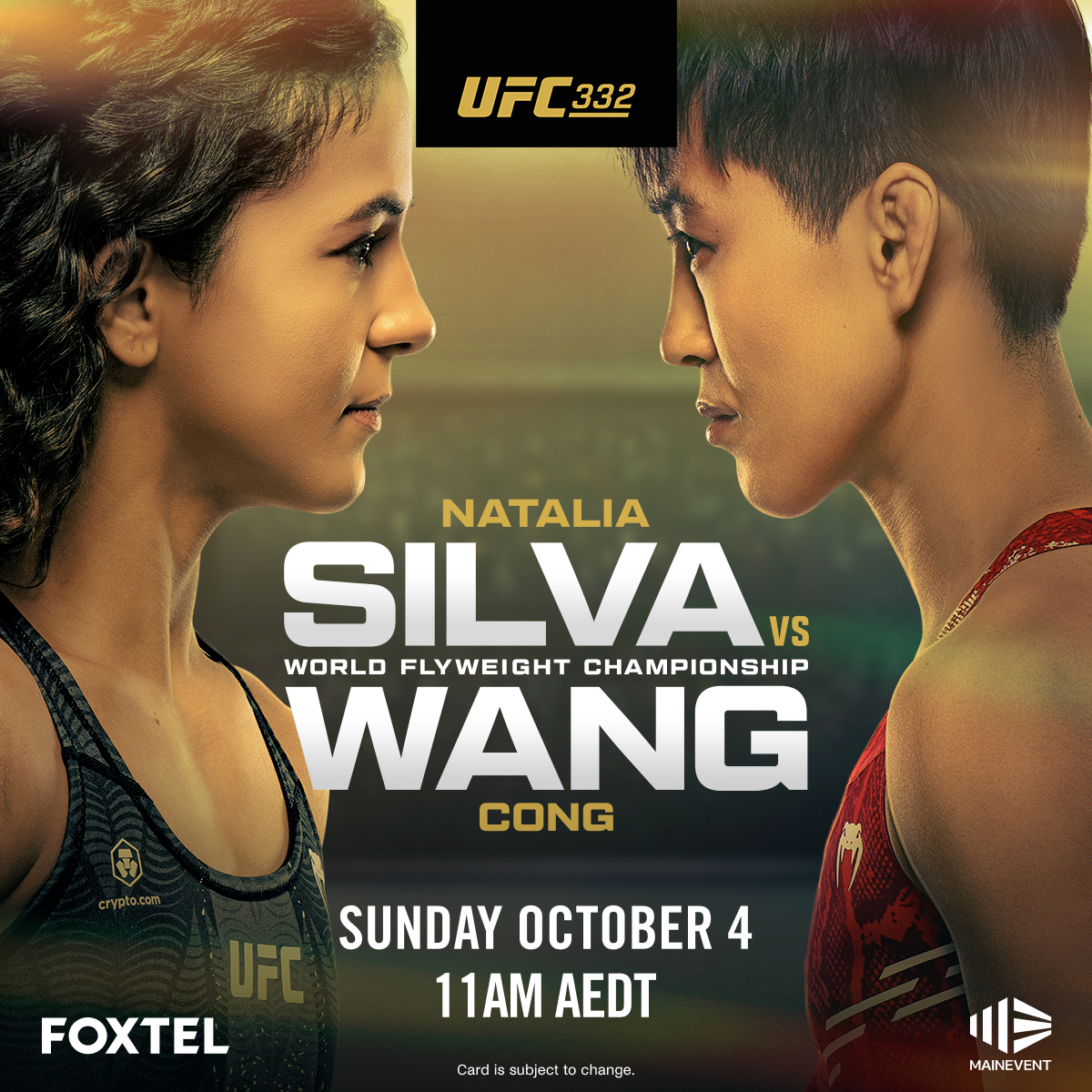 UFC_332_1200x1200