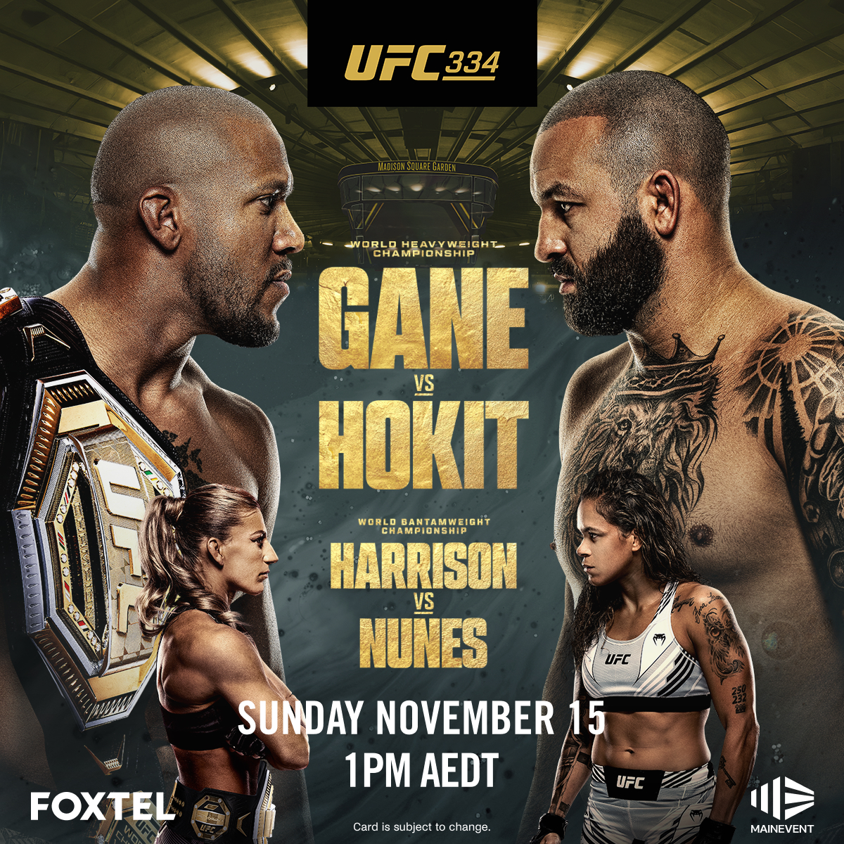 UFC_334_1200x1200