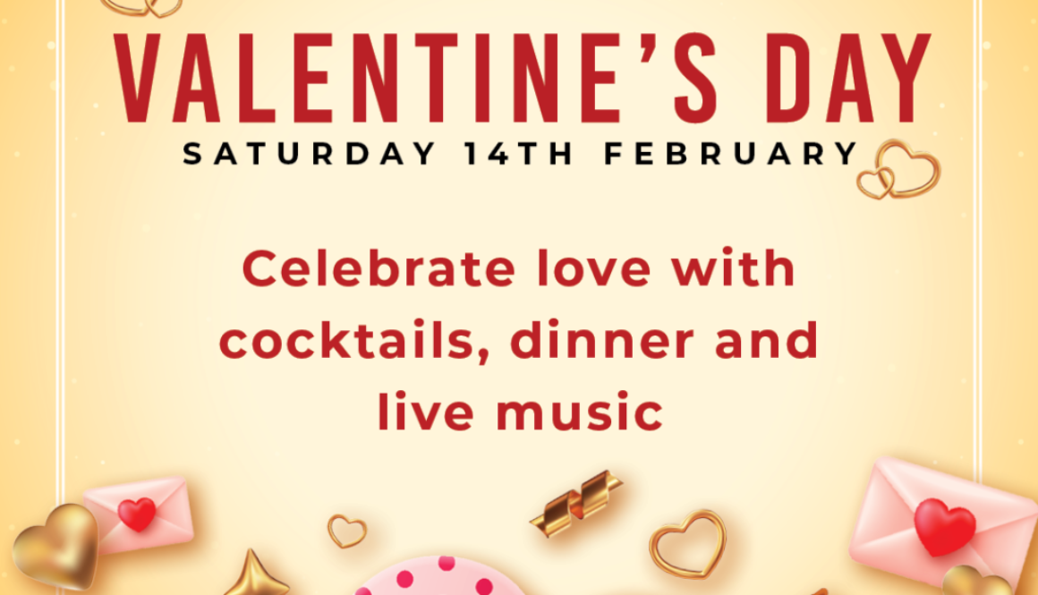 Valentines_Day_2026_-_Facebook_post_1080x1080_-_Club_on_East
