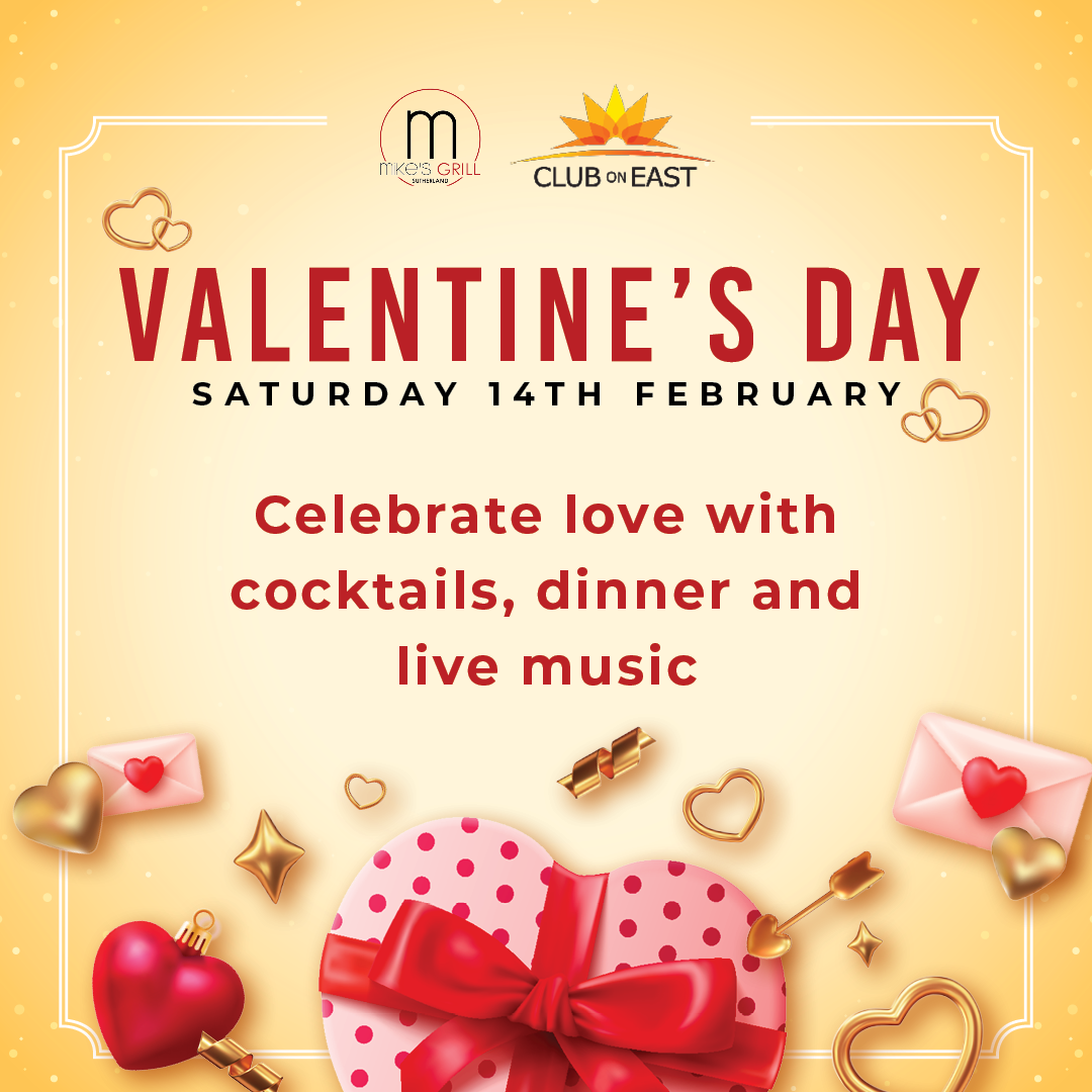Valentines_Day_2026_-_Facebook_post_1080x1080_-_Club_on_East