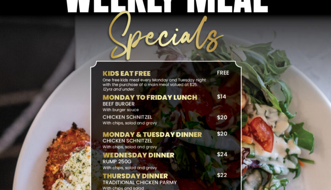 Weekly_Meal_Specials_-_Facebook_1080x1080px-_ED_Media_Management_V2