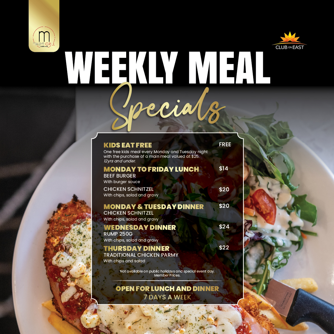 Weekly_Meal_Specials_-_Facebook_1080x1080px-_ED_Media_Management_V2