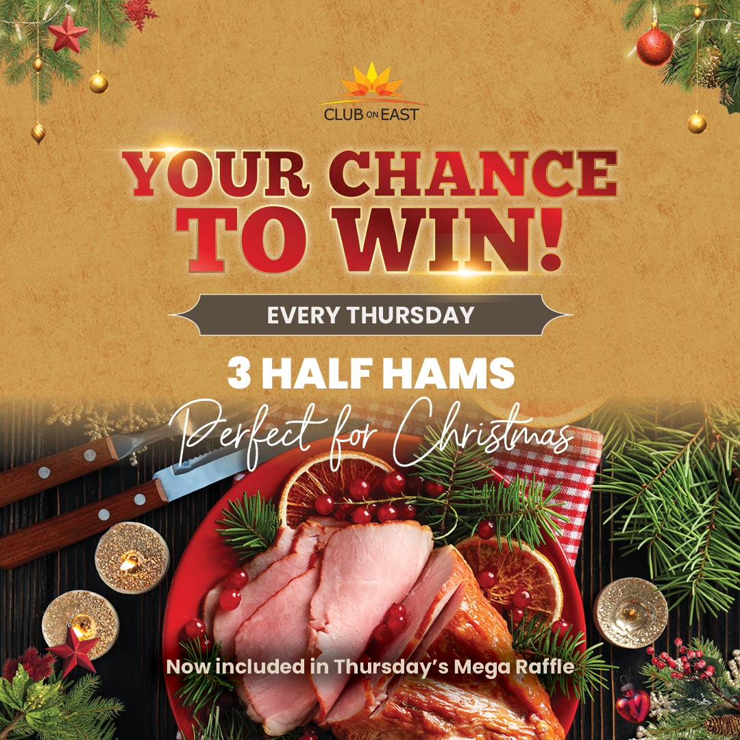 Win_Hams_every_Thursday_-_Facebook_post_1080x1080_-_Club_on_East_V5