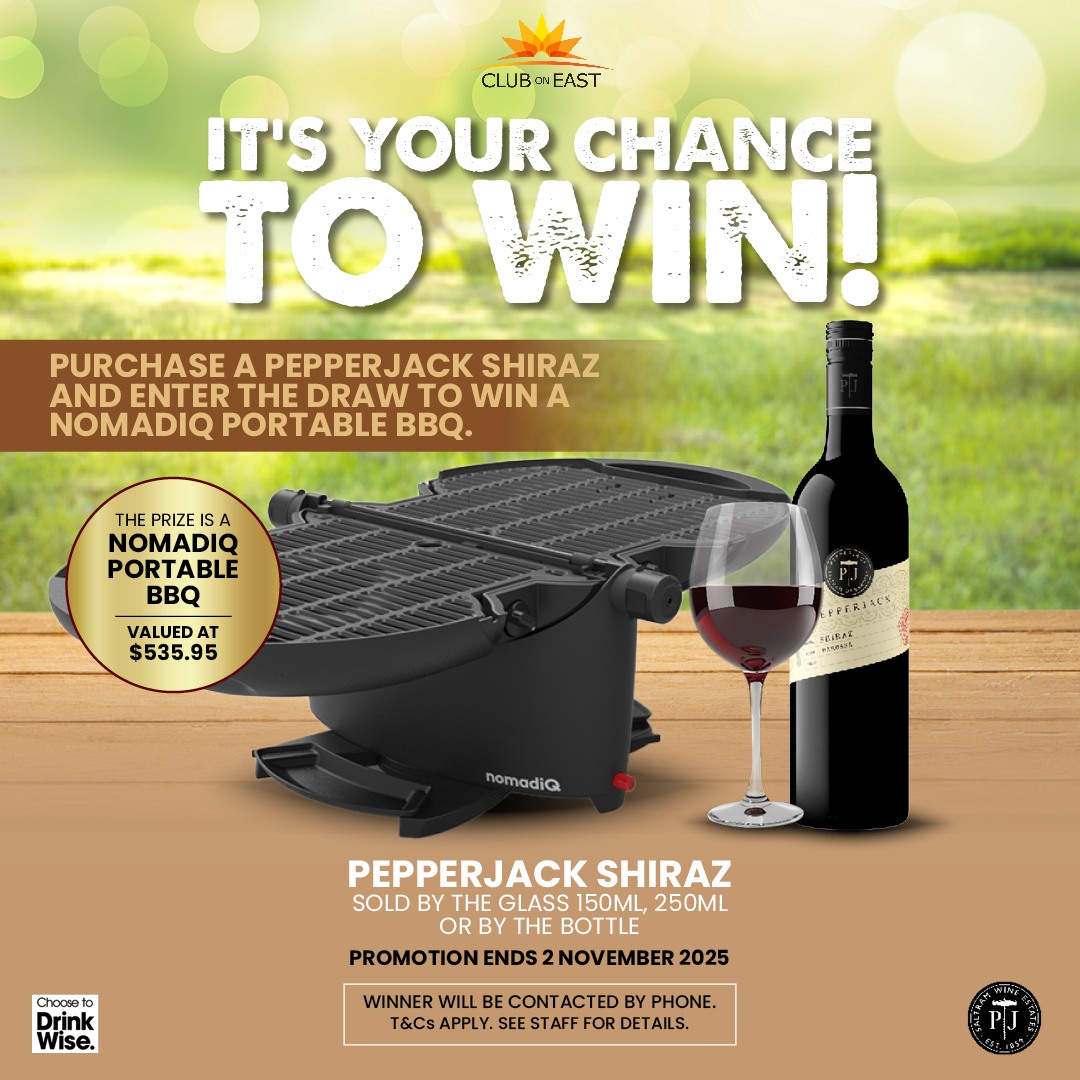 Win_a_Portable_BBQ_Promotion_-_Facebook_post_-_ED_Media_Management_V3