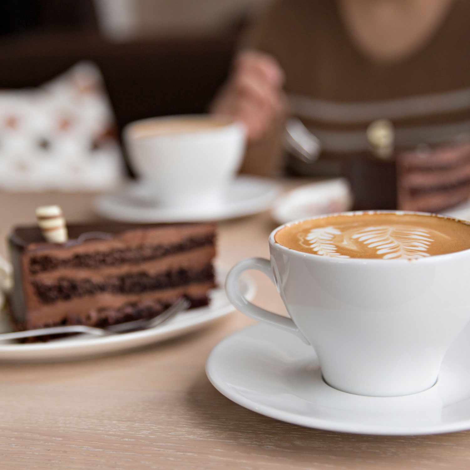 cafe-3