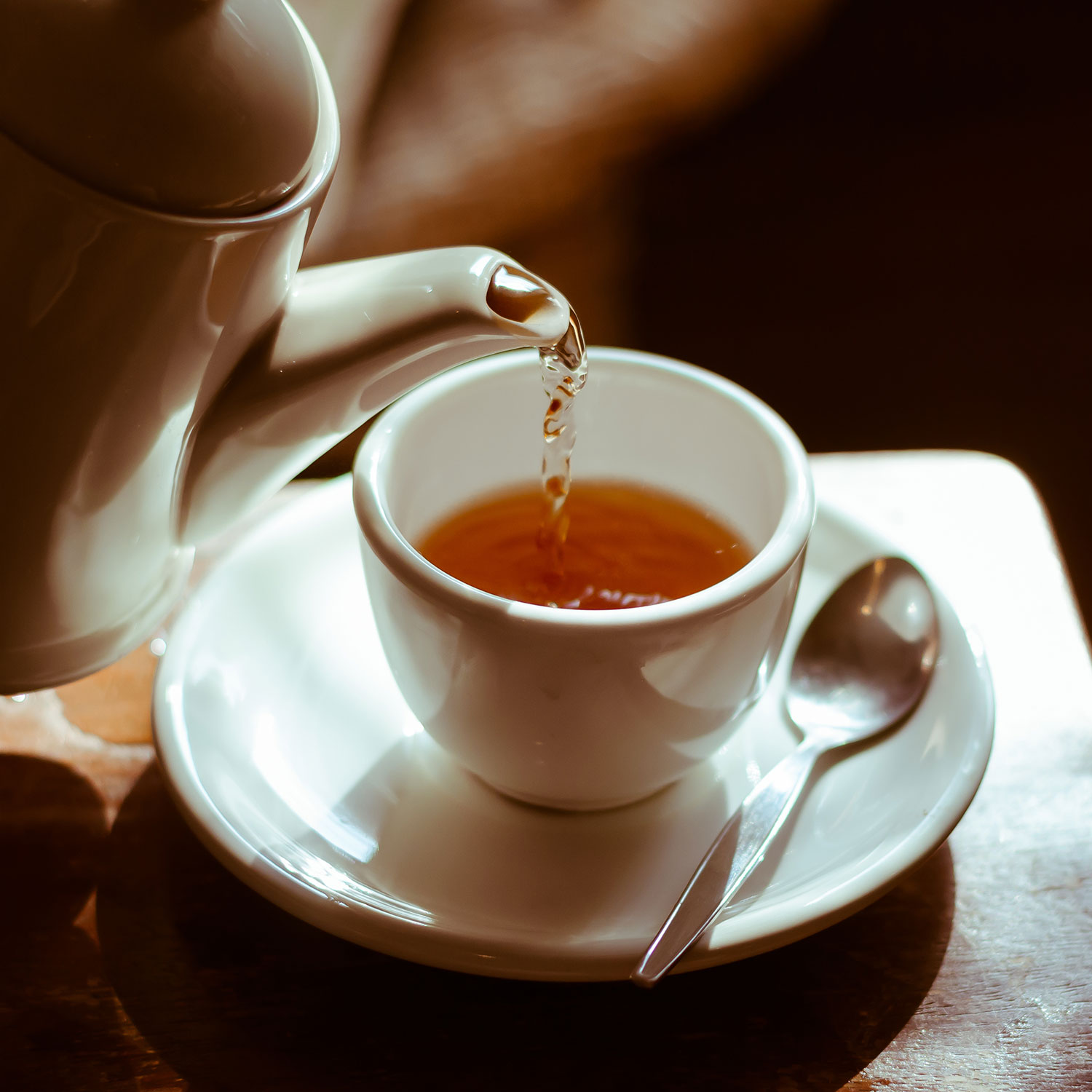 cafe-5