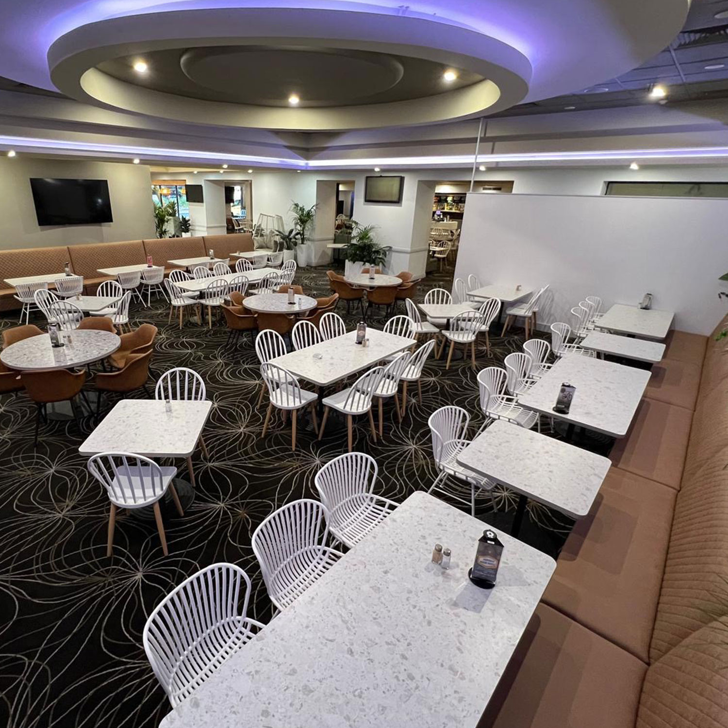 cafe-6