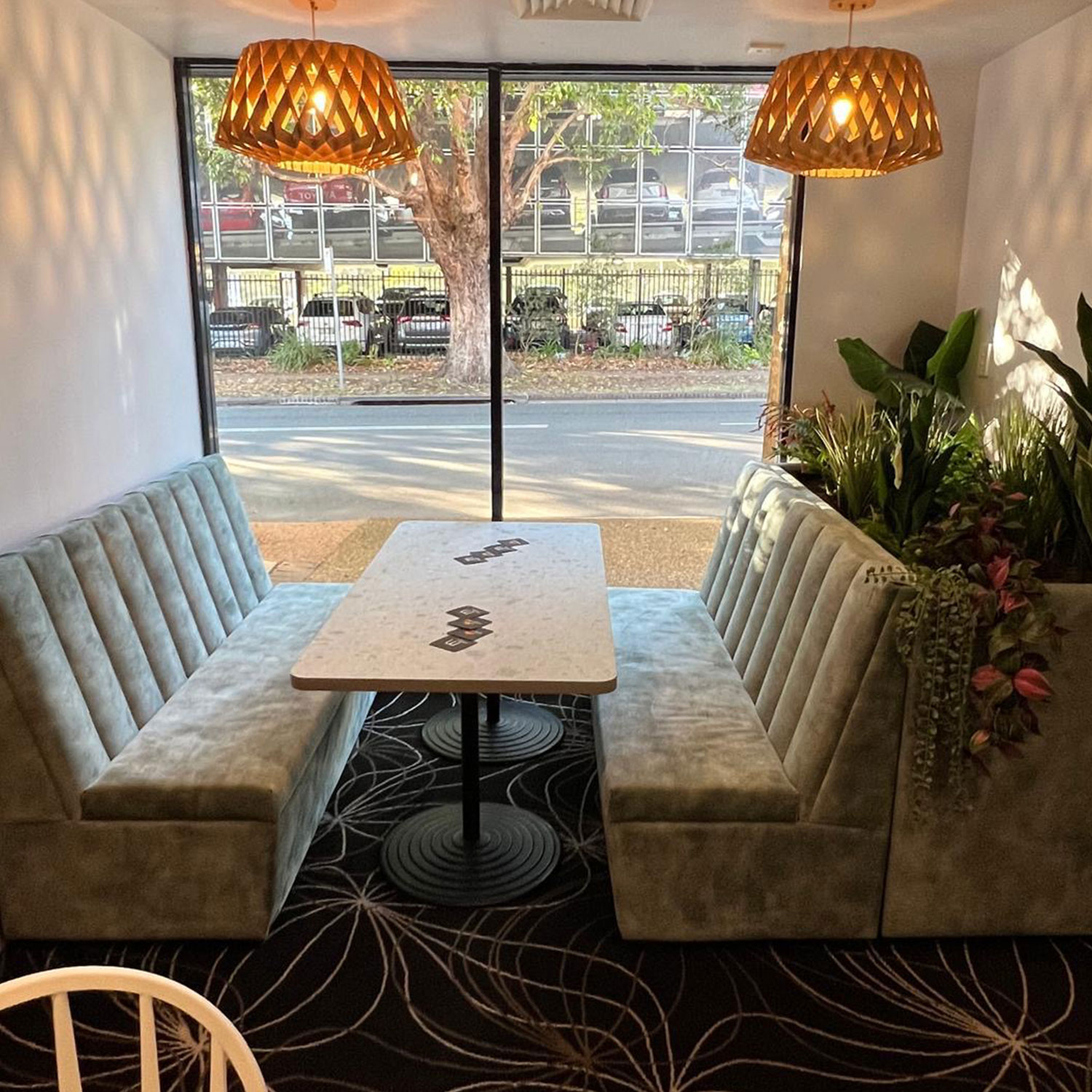 cafe-7