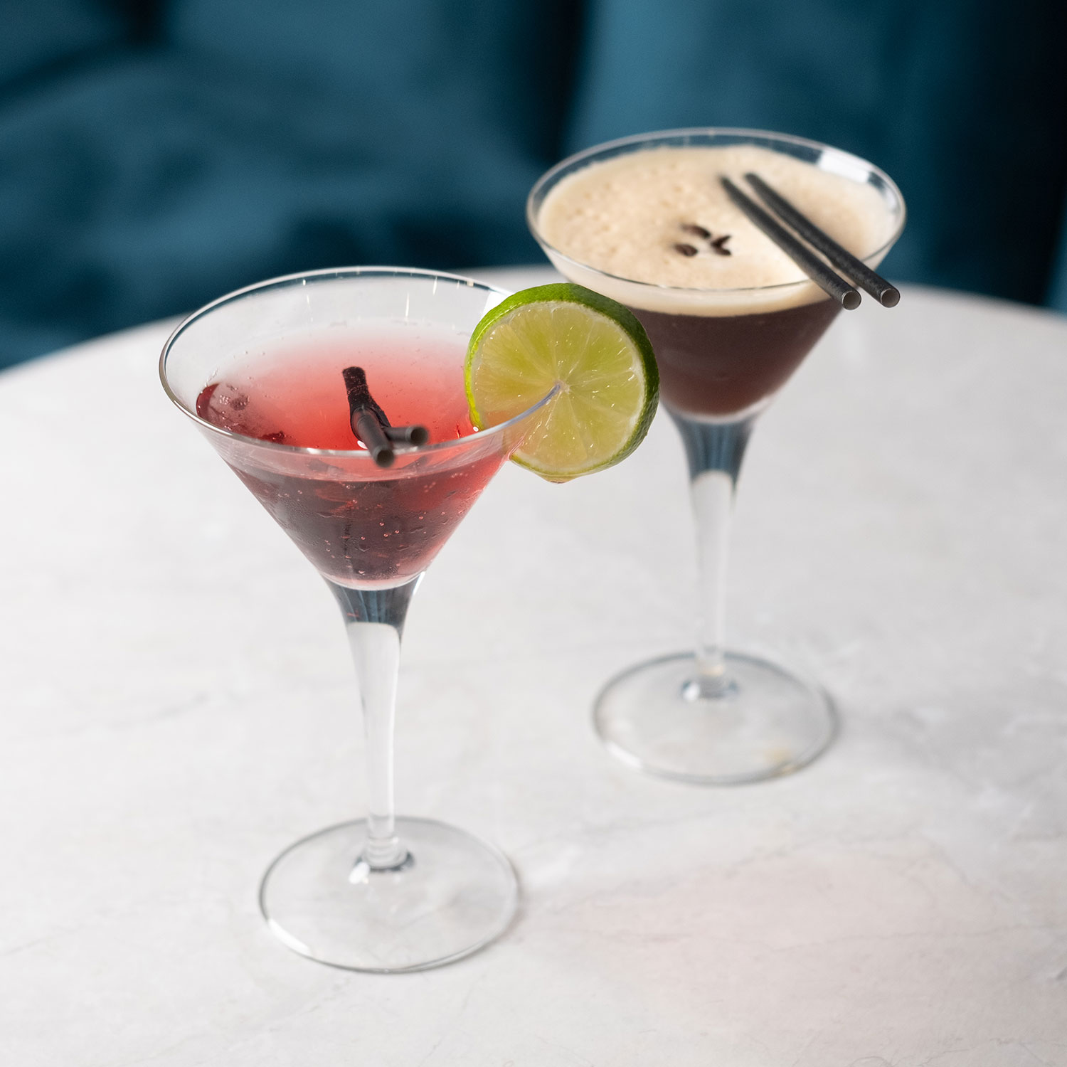 club-bar-7