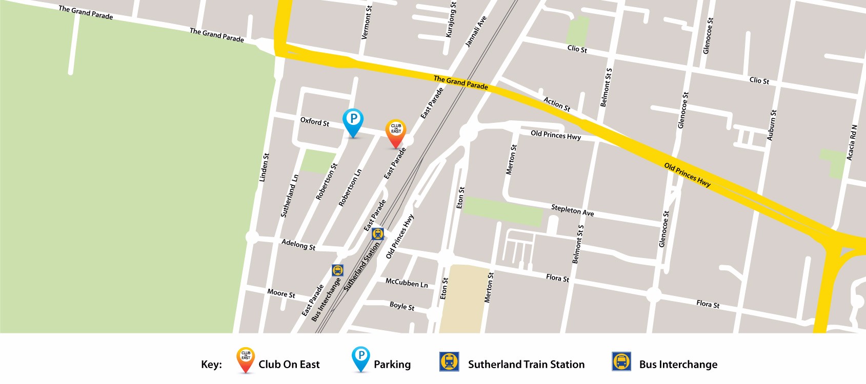 club-on-east-map-01