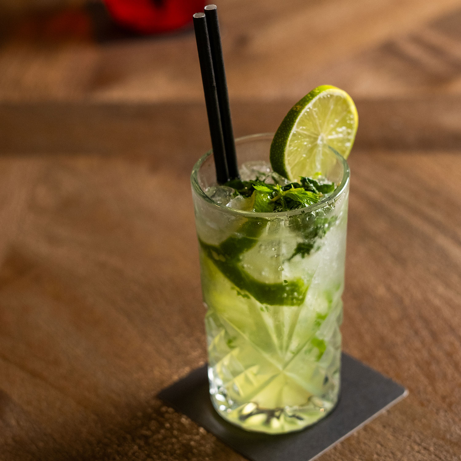 cocktail-bar-3