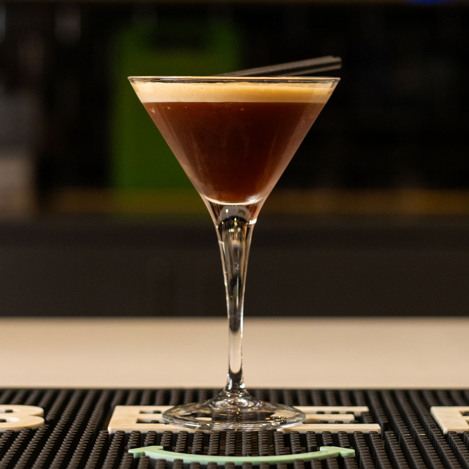 cocktail-bar-4
