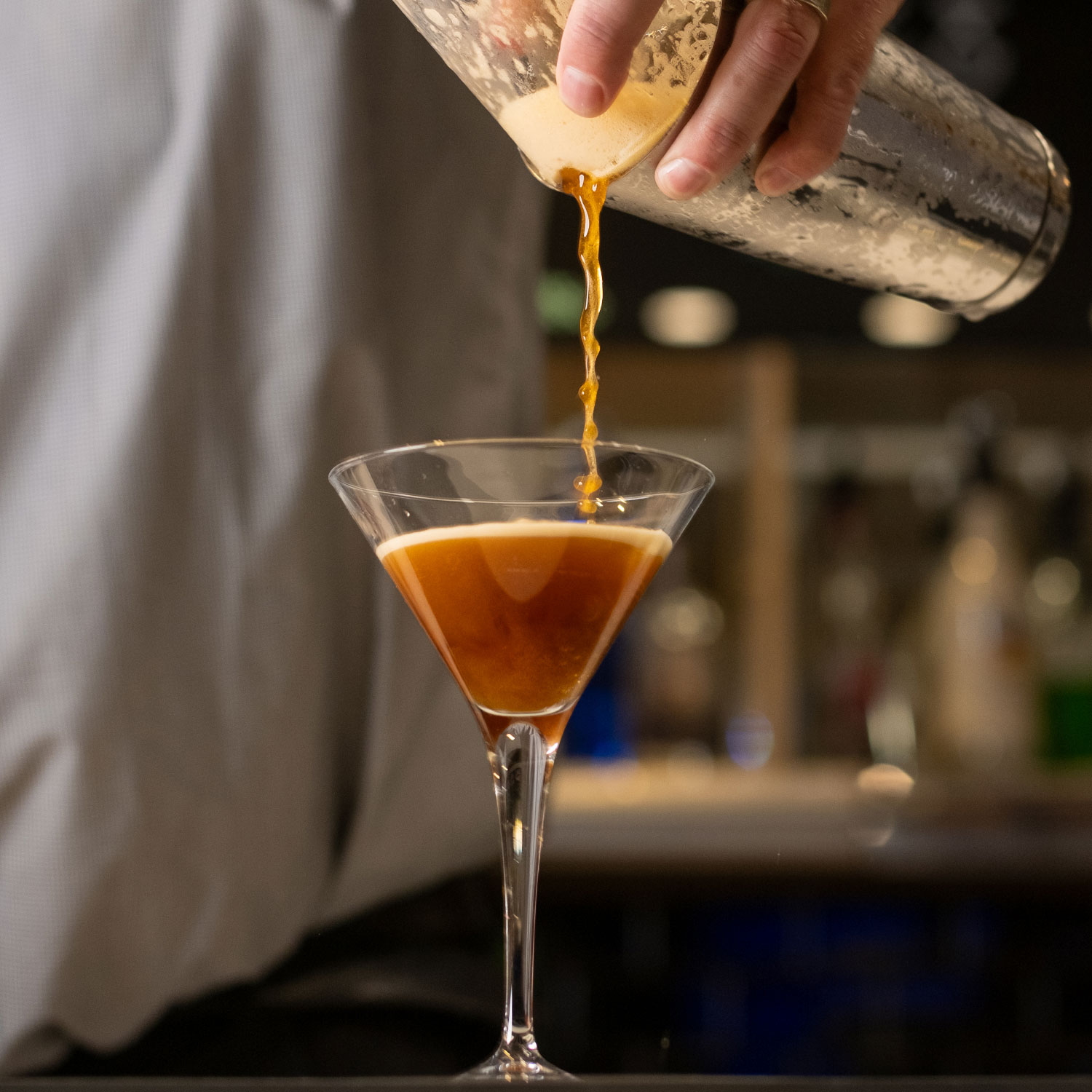 cocktail-bar-6