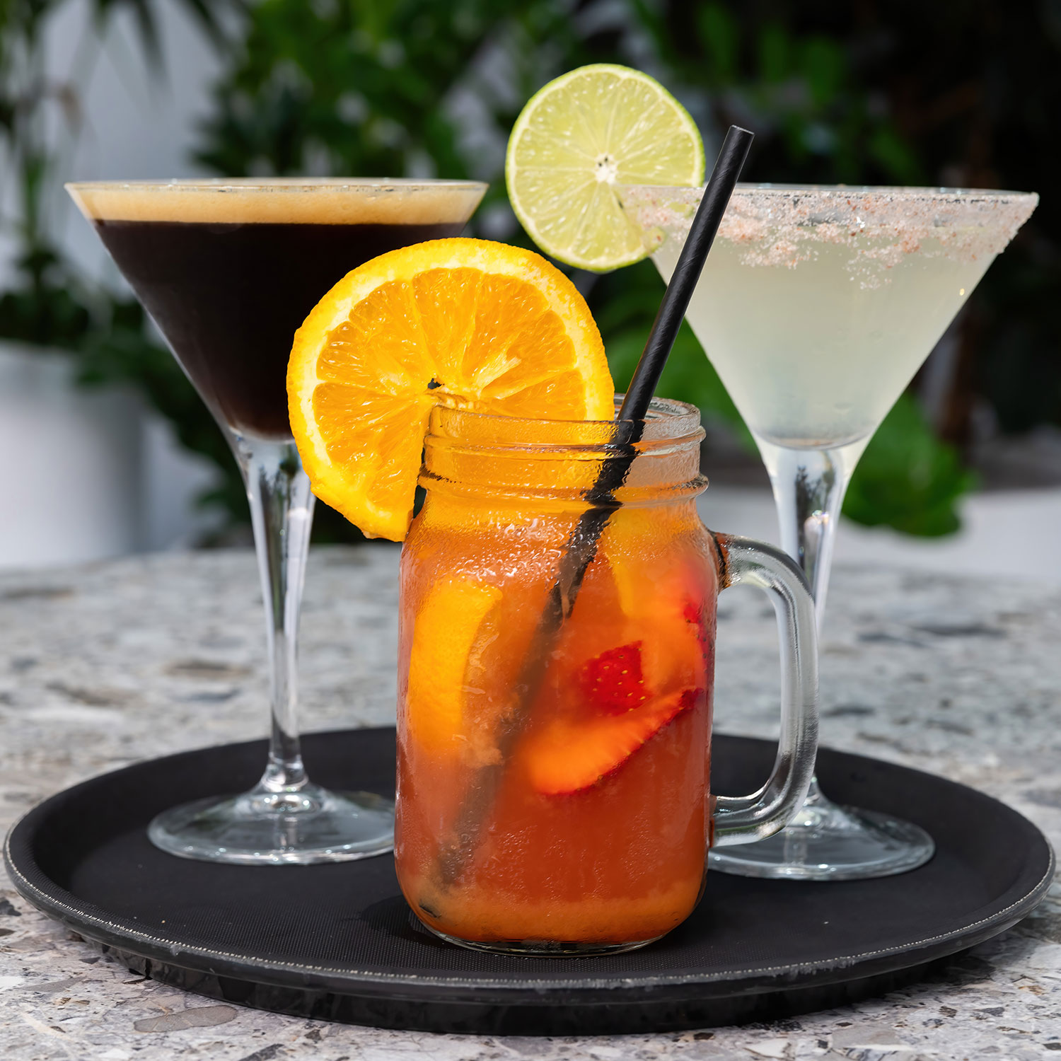 cocktail-bar-8