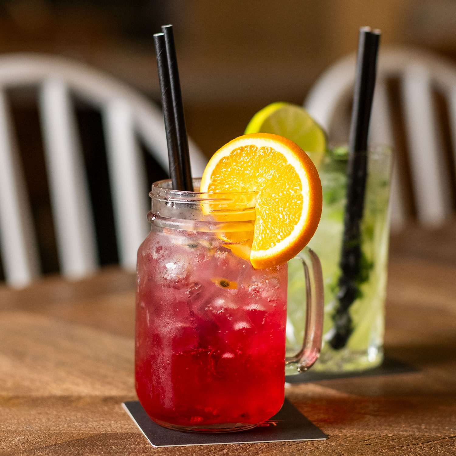 cocktail-bar-9
