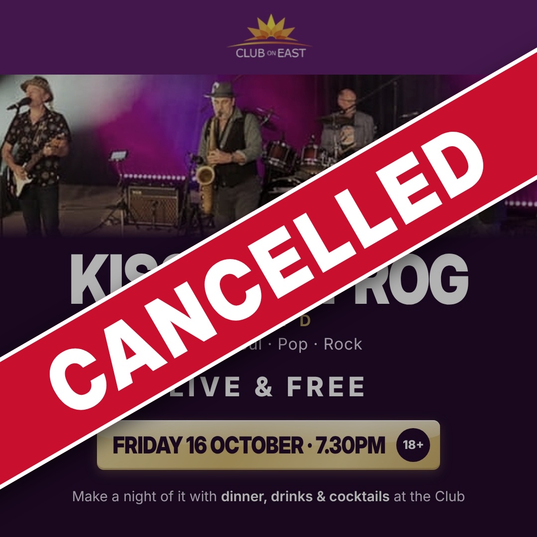 kiss-the-frog-1080x1080-cancelled