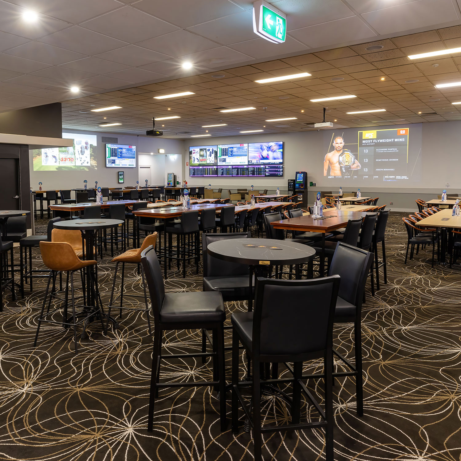 sports-bar-11