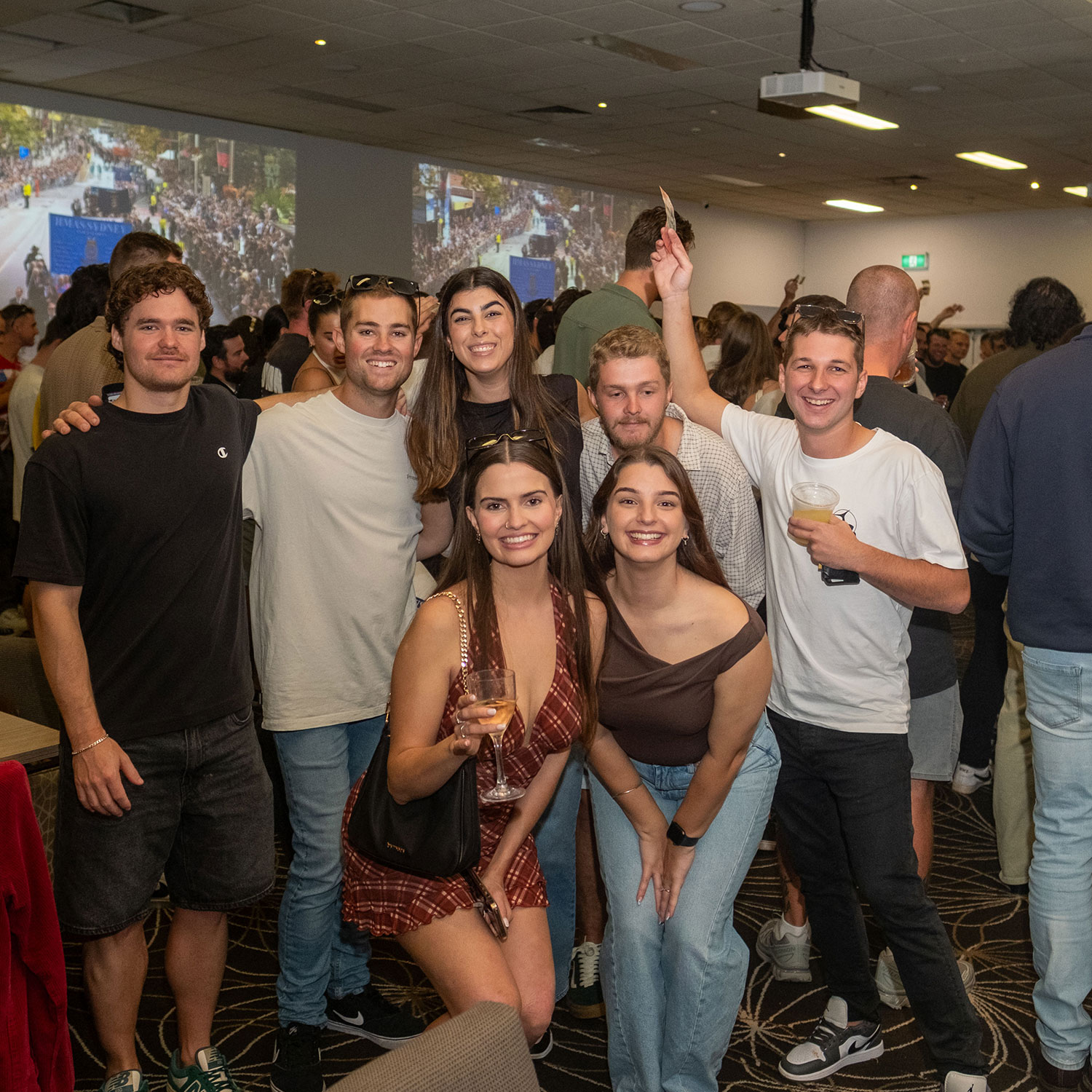 sports-bar-17