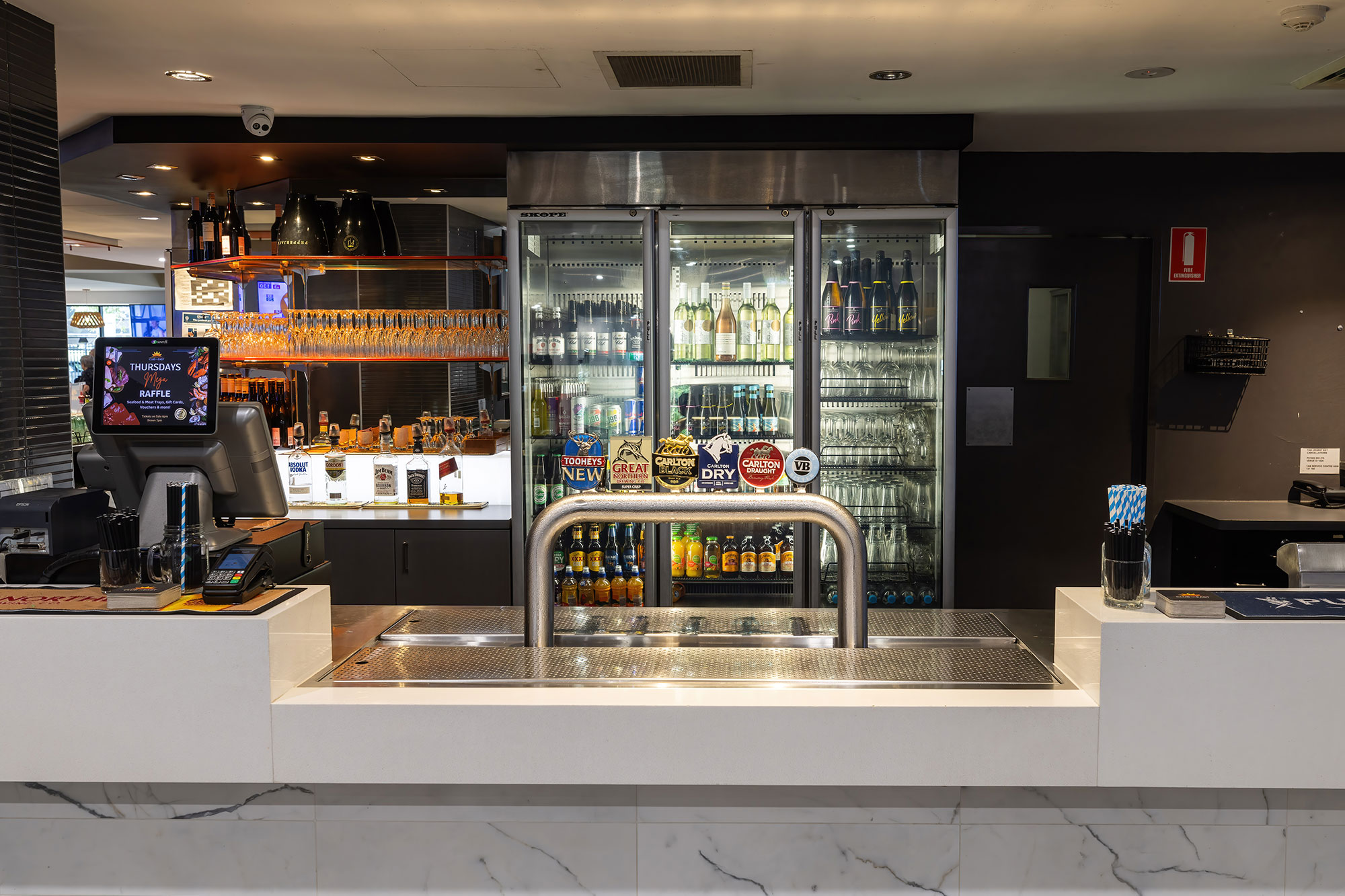 sports-bar-7